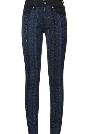 7 for all Mankind BOTTOMWEAR Pantaloni