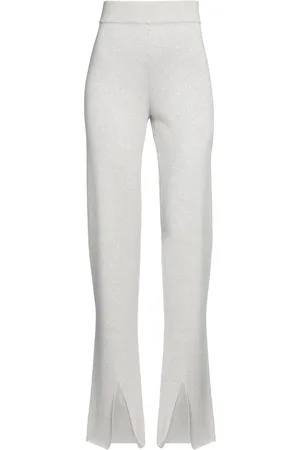 LIVIANA CONTI BOTTOMWEAR Pantaloni