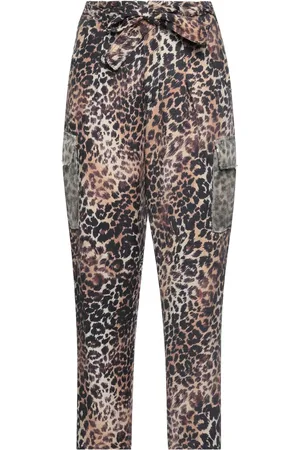 Masons BOTTOMWEAR Pantaloni