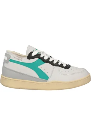 Diadora CALZATURE Sneakers