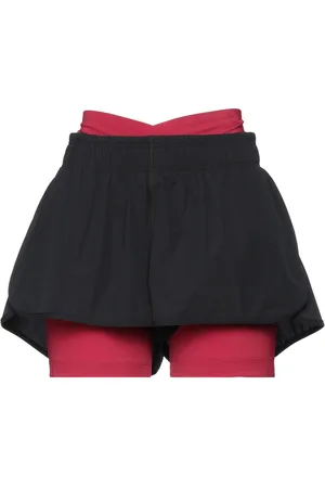 Dondup BOTTOMWEAR Shorts e bermuda