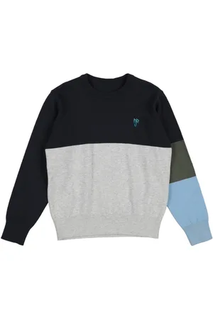 HARMONT&BLAINE MAGLIERIA Pullover