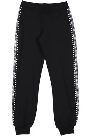 Philipp Plein BOTTOMWEAR Pantaloni