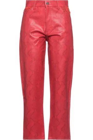 Beatrice B BOTTOMWEAR Pantaloni