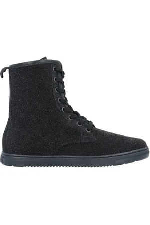 Hogan CALZATURE Stivaletti