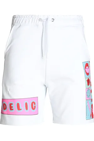 PABLIC BOTTOMWEAR Shorts e bermuda