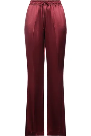 GRIFONI BOTTOMWEAR Pantaloni