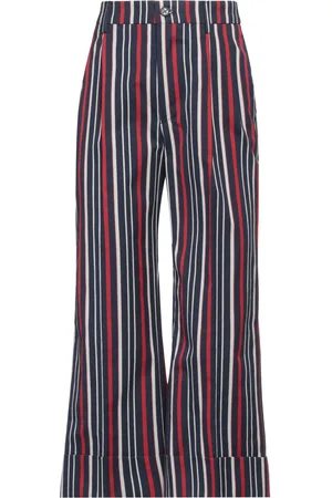 Berwich BOTTOMWEAR Pantaloni