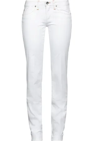 Jacob Cohen BOTTOMWEAR Pantaloni