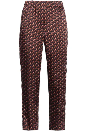 Incotex BOTTOMWEAR Pantaloni