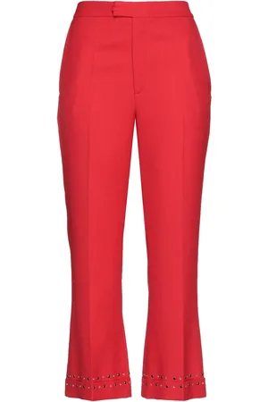 Jucca BOTTOMWEAR Pantaloni