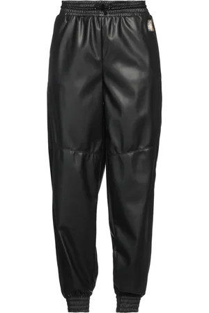 VINTAGE DE LUXE BOTTOMWEAR Pantaloni