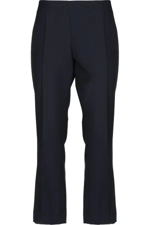ERIKA CAVALLINI BOTTOMWEAR Pantaloni