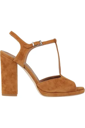 Guglielmo Rotta CALZATURE Sandali