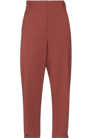 ALYSI BOTTOMWEAR Pantaloni