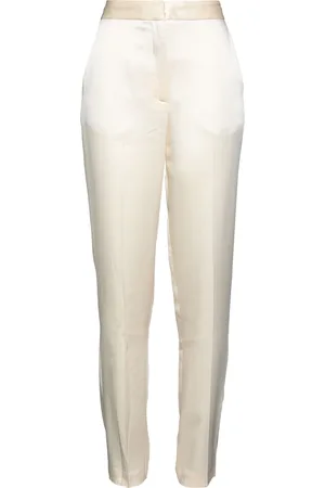 LIVIANA CONTI BOTTOMWEAR Pantaloni