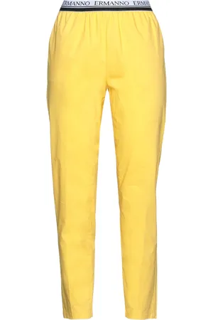 Ermanno Firenze BOTTOMWEAR Pantaloni