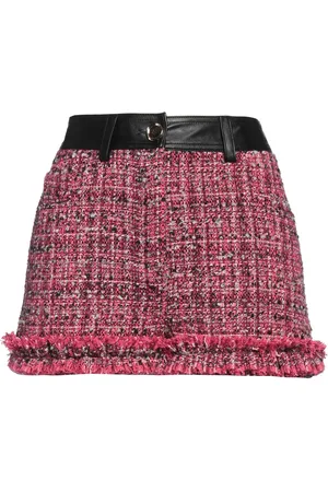 Pinko BOTTOMWEAR Shorts e bermuda