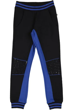 Philipp Plein BOTTOMWEAR Pantaloni