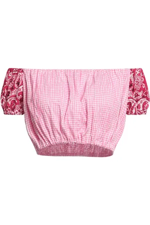 Forte Dei Marmi TOPWEAR Top