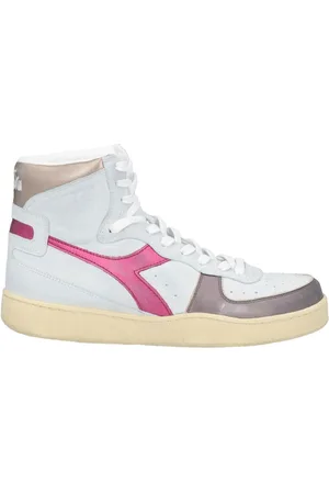 Diadora CALZATURE Sneakers