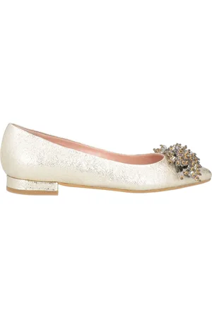 Pollini CALZATURE Ballerine