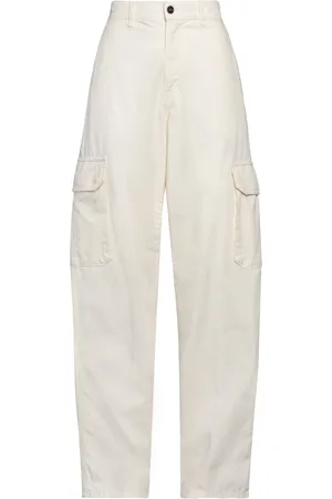 Nine In The Morning BOTTOMWEAR Pantaloni