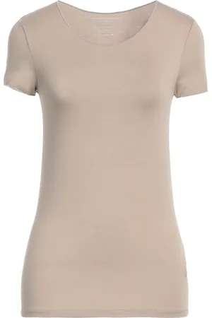 Majestic TOPWEAR Tshirts