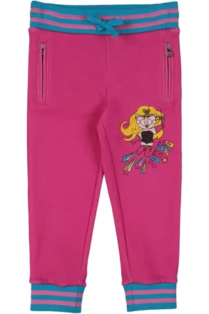 Dolce & Gabbana BOTTOMWEAR Pantaloni