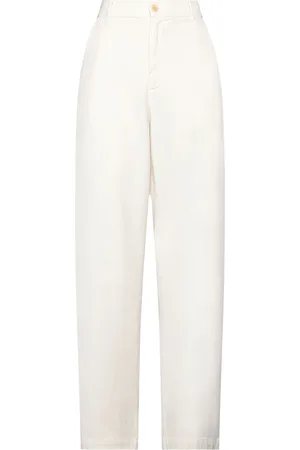 BARENA BOTTOMWEAR Pantaloni