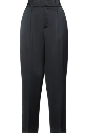 PT Torino BOTTOMWEAR Pantaloni