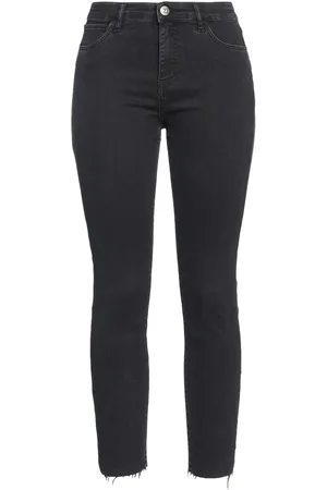 3x1 BOTTOMWEAR Pantaloni jeans