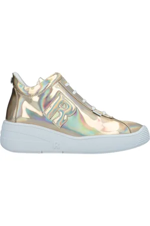 Rucoline CALZATURE Sneakers