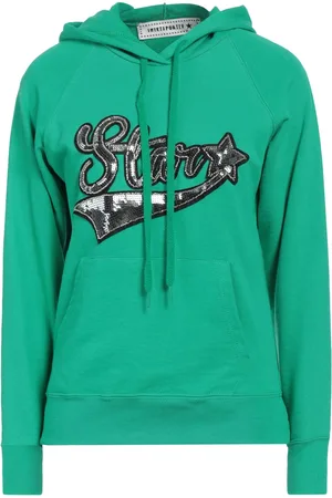 SHIRTAPORTER TOPWEAR Felpe