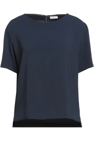 ROSSOPURO TOPWEAR Top