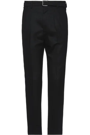 GRIFONI BOTTOMWEAR Pantaloni