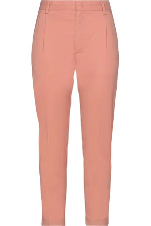 Dondup BOTTOMWEAR Pantaloni