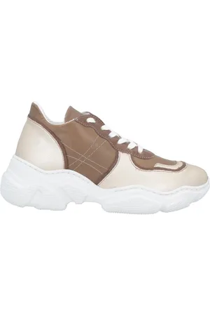 Andìa Fora CALZATURE Sneakers
