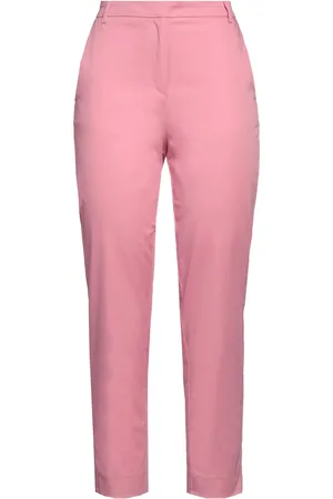 BALLANTYNE BOTTOMWEAR Pantaloni