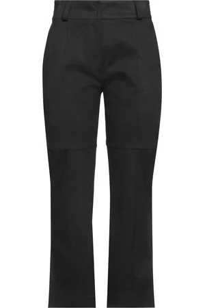 D.EXTERIOR BOTTOMWEAR Pantaloni