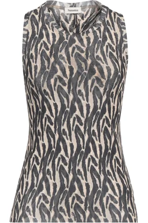 Nanushka TOPWEAR Top