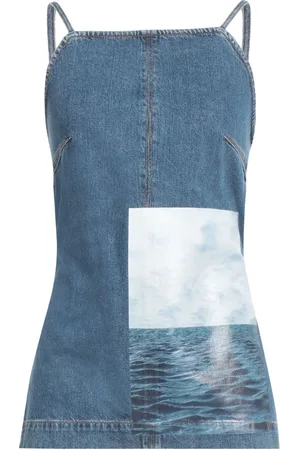 Sportmax TOPWEAR Top