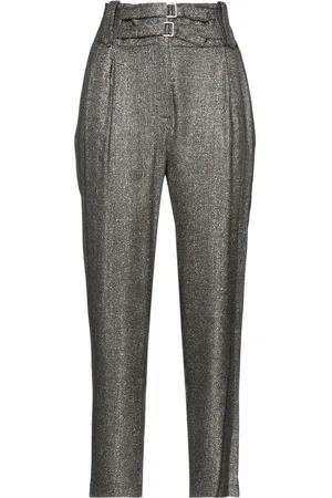 Pinko BOTTOMWEAR Pantaloni