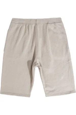 Balenciaga BOTTOMWEAR Shorts e bermuda