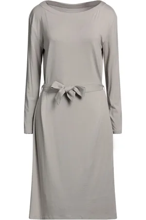 Majestic VESTITI Vestiti midi
