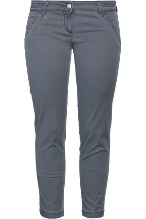 Jacob Cohen BOTTOMWEAR Pantaloni