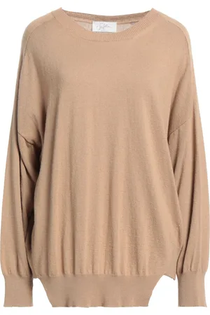 SOALLURE MAGLIERIA Pullover