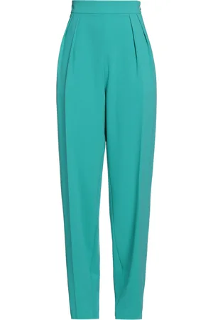 Patrizia Pepe BOTTOMWEAR Pantaloni
