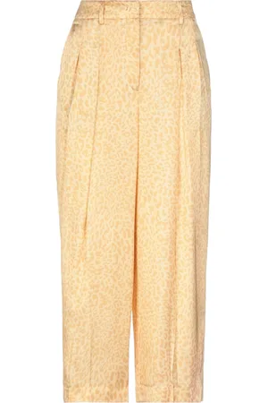PT Torino BOTTOMWEAR Pantaloni