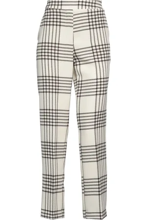 1-ONE 1ONE BOTTOMWEAR Pantaloni